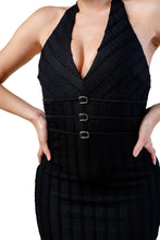 Load image into Gallery viewer, French Midi