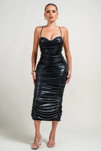 Load image into Gallery viewer, Modena Midi