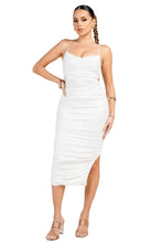 Load image into Gallery viewer, Colmar Midi