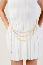 Load image into Gallery viewer, US Open Mini