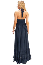 Load image into Gallery viewer, Easy Wear Maxi