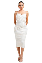 Load image into Gallery viewer, Nicosia Midi