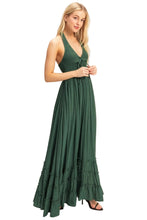 Load image into Gallery viewer, Easy Wear Maxi