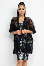 Load image into Gallery viewer, Cape Cod Coat - Pink Canary