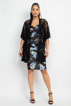 Load image into Gallery viewer, Cape Cod Coat - Pink Canary