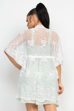 Load image into Gallery viewer, Cape Cod Coat - Pink Canary