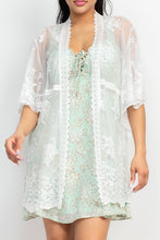 Load image into Gallery viewer, Cape Cod Coat - Pink Canary