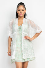 Load image into Gallery viewer, Cape Cod Coat - Pink Canary