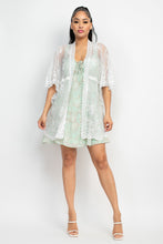 Load image into Gallery viewer, Cape Cod Coat - Pink Canary