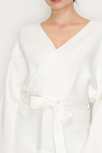 Load image into Gallery viewer, Geneva Sweater Dress