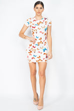 Load image into Gallery viewer, Butterfly Vibes - Pink Canary