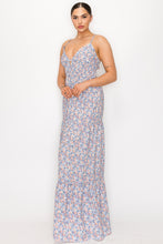 Load image into Gallery viewer, Daisy Maxi - Pink Canary