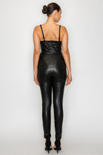 Load image into Gallery viewer, Amman Jumper