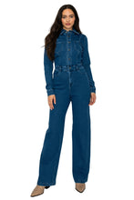 Load image into Gallery viewer, NYC Jumper