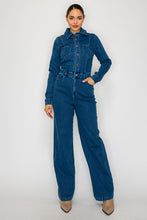 Load image into Gallery viewer, NYC Jumper