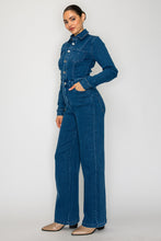 Load image into Gallery viewer, NYC Jumper