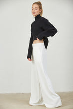 Load image into Gallery viewer, Century Sweater