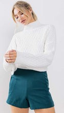 Load image into Gallery viewer, Century Sweater