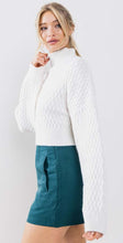 Load image into Gallery viewer, Century Sweater