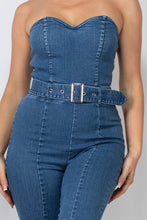 Load image into Gallery viewer, Fontana Jumper