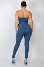 Load image into Gallery viewer, Fontana Jumper