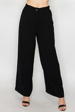 Load image into Gallery viewer, Harbour Pant