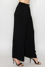 Load image into Gallery viewer, Harbour Pant