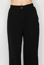 Load image into Gallery viewer, Harbour Pant