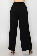 Load image into Gallery viewer, Harbour Pant