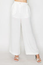 Load image into Gallery viewer, Harbour Pant