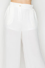 Load image into Gallery viewer, Harbour Pant