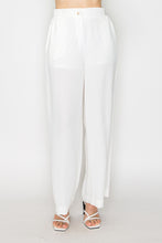 Load image into Gallery viewer, Harbour Pant