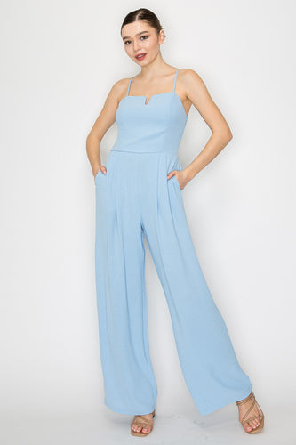 Canyon Ranch Jumper