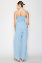Load image into Gallery viewer, Canyon Ranch Jumper