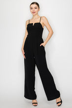Load image into Gallery viewer, Canyon Ranch Jumper