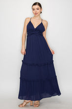 Load image into Gallery viewer, Pienza Maxi