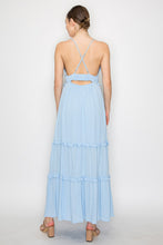 Load image into Gallery viewer, Pienza Maxi