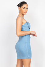 Load image into Gallery viewer, Summers Crop Top