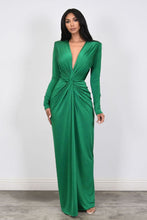 Load image into Gallery viewer, Bergamo Dress