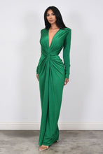Load image into Gallery viewer, Bergamo Dress
