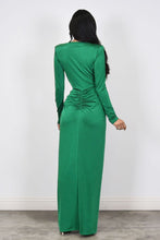 Load image into Gallery viewer, Bergamo Dress