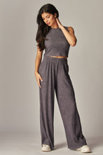 Load image into Gallery viewer, Portoferraio Pant