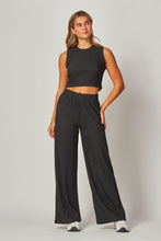 Load image into Gallery viewer, Portoferraio Pant