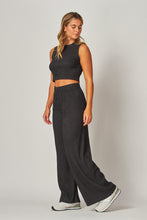 Load image into Gallery viewer, Portoferraio Pant