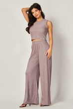 Load image into Gallery viewer, Portoferraio Pant
