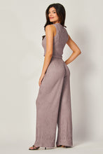 Load image into Gallery viewer, Portoferraio Pant