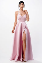 Load image into Gallery viewer, The Event Gown