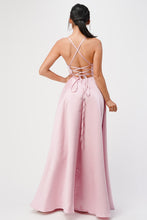 Load image into Gallery viewer, The Event Gown