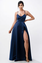 Load image into Gallery viewer, The Event Gown