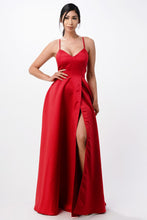 Load image into Gallery viewer, The Event Gown